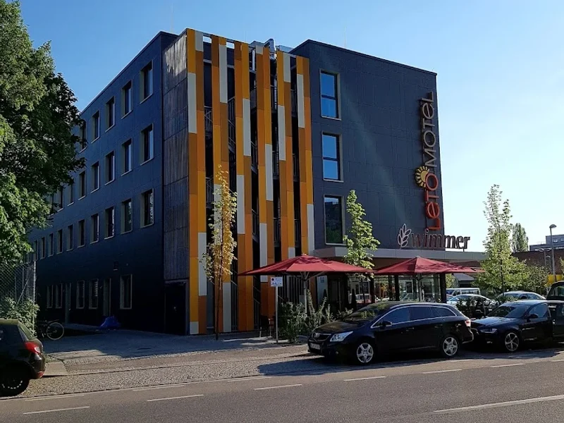 Backstube Wünsche