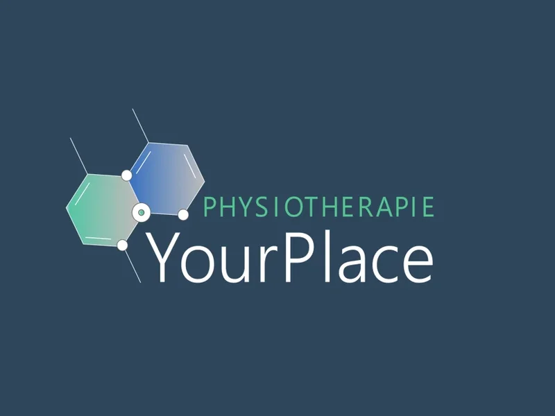 Physiotherapie Hausbesuch Hamburg