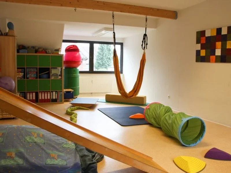 R.S.T. Praxisgemeinschaft Bramfeld