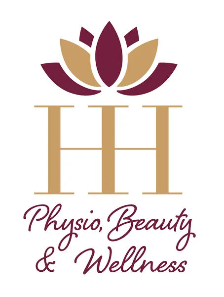 Physio, Beauty und Wellness - Henning Hein