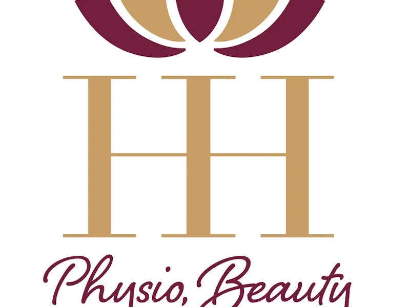Physio, Beauty und Wellness - Henning Hein