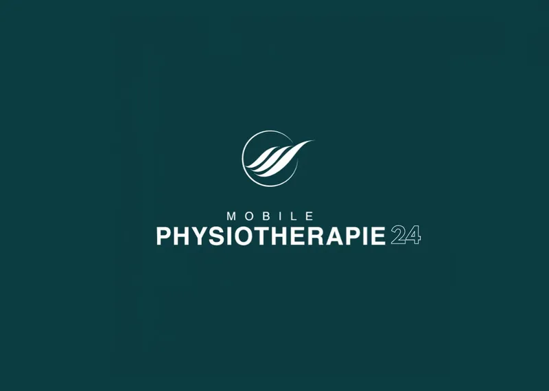 Mobile Physiotherapie 24 Süd