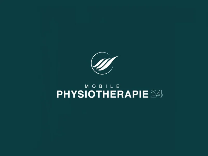 Mobile Physiotherapie 24 Süd