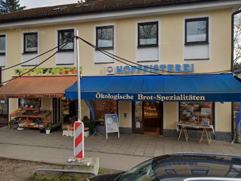 Praxis für Physiotherapie Barbara Wengorz