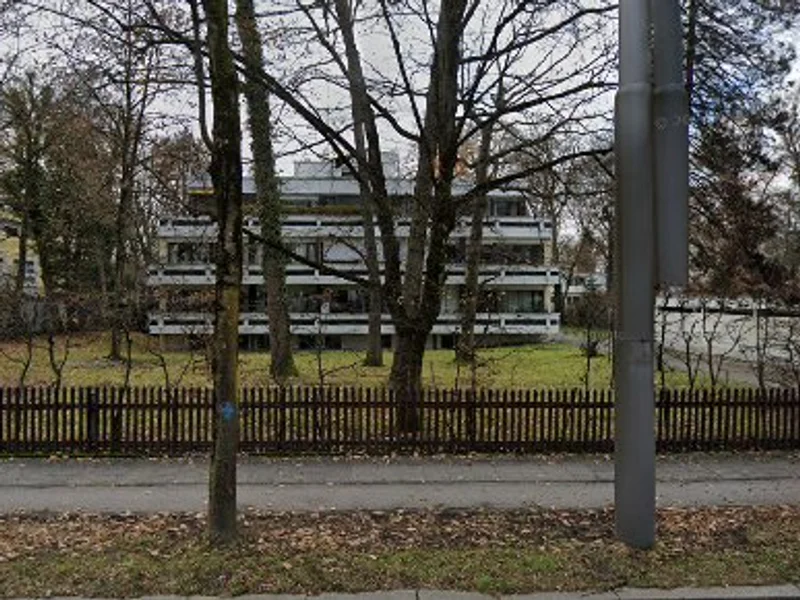 Physiotherapie Schwarzkönig