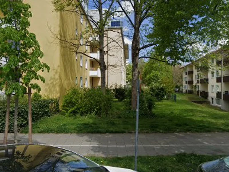 "le Vent" - Private Physiotherapie Praxis