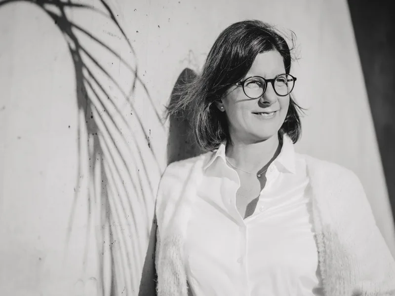 Tandem - Therapie & Training