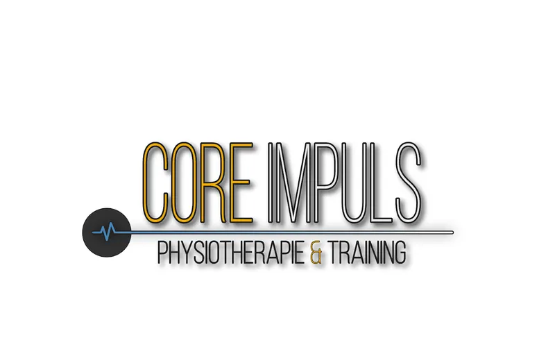 Core Impuls Physiotherapie und Training