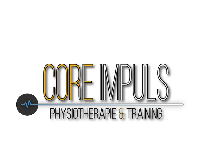 Core Impuls Physiotherapie und Training