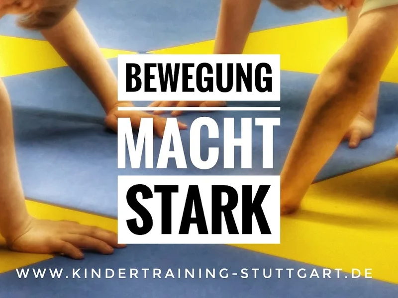 Physiotherapie-Praxis Nils & Torsten Richter