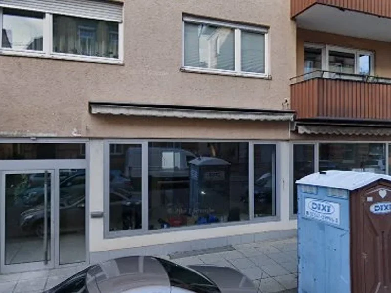 Therapie am Seelberg - L. Tatewosian