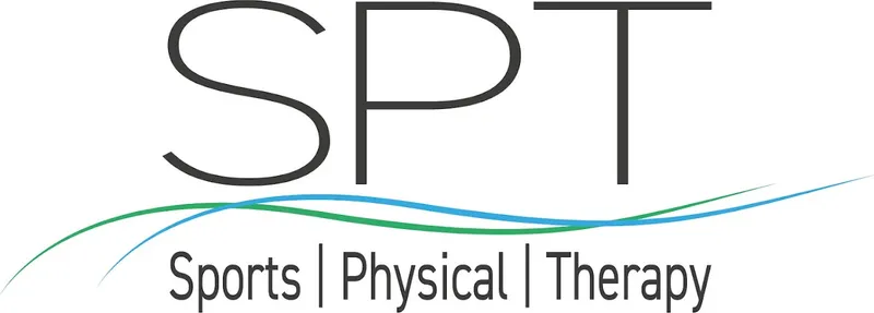 SPT- Sports Physical Therapy