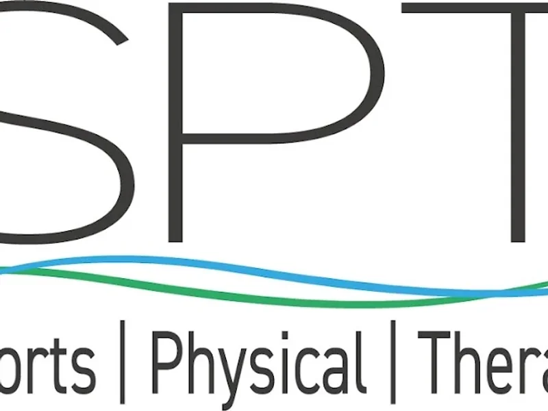 SPT- Sports Physical Therapy