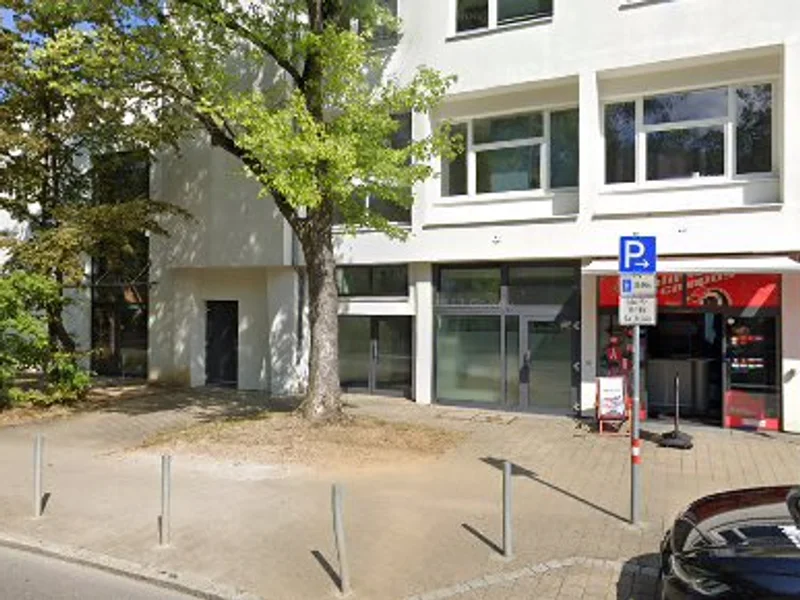 Pfütze Heizung Sanitär Inh. Christoph Haspinger-Pfütze