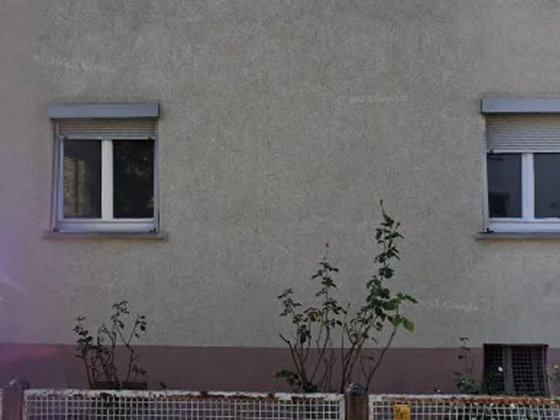 Willi Hofmann, Heizungsinstallateur und -Technik