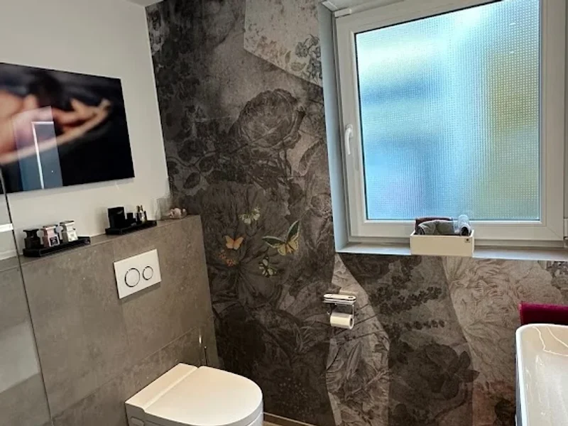 Fritz Sanitärtechnik GmbH