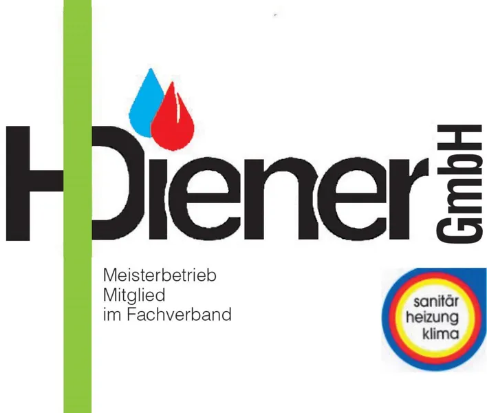 H. Diener GmbH