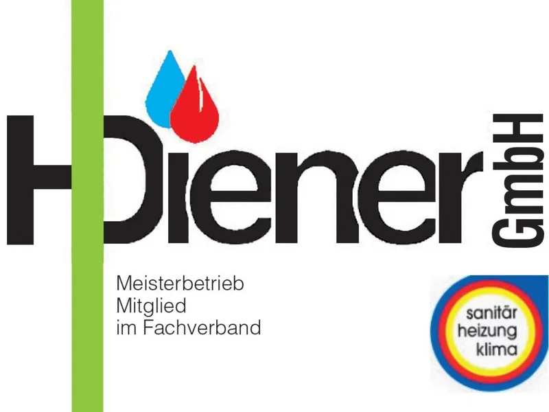 H. Diener GmbH