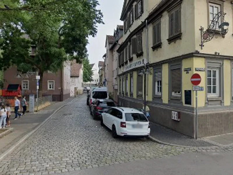 Asto Sanitär Inh. Alexandar Stojanovski