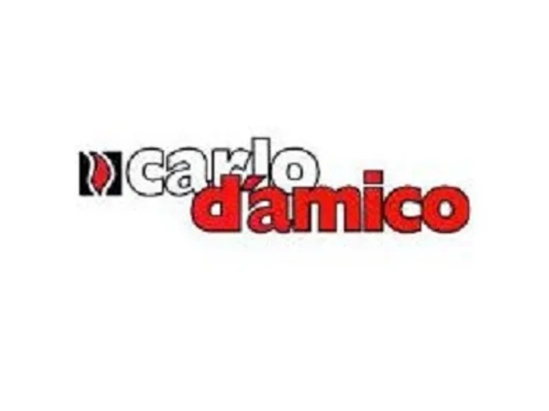 Carlo D'Amico - Haustechnik in Stuttgart