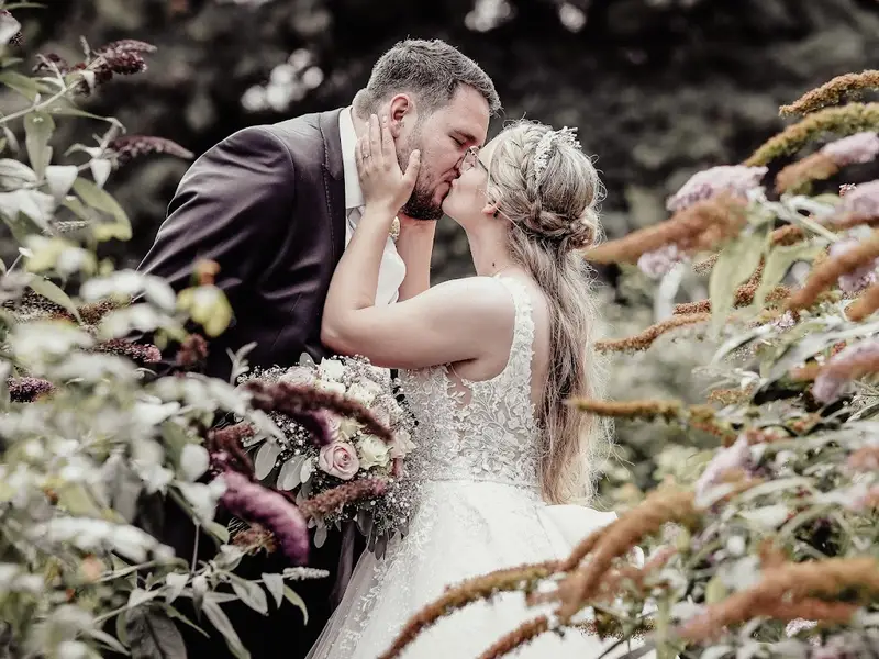 Fotostudio Sommermeier