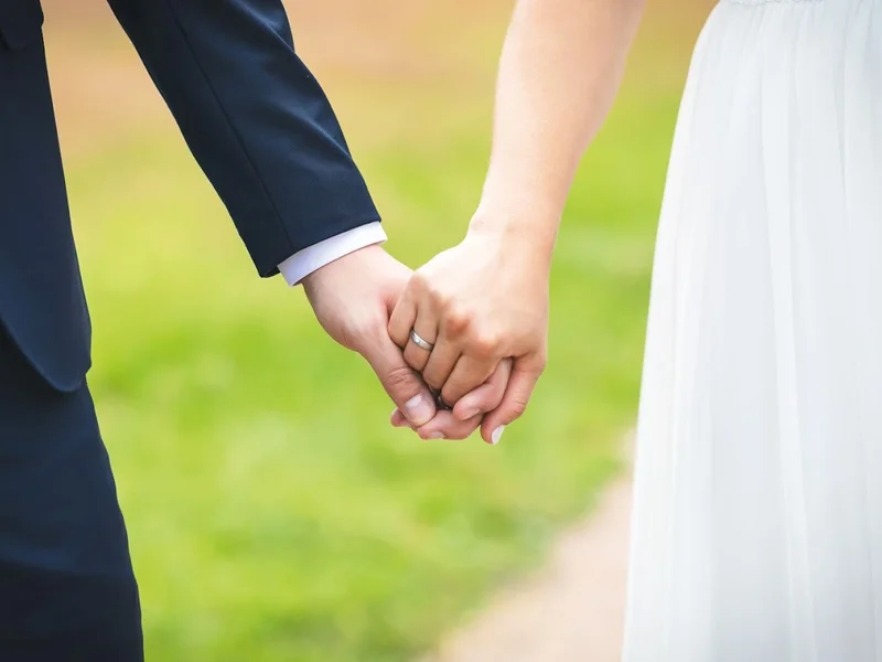 Sarah Glathe | Foto & Design Manufaktur