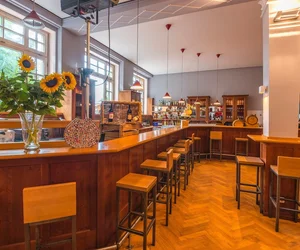 kneipen in Hadern München