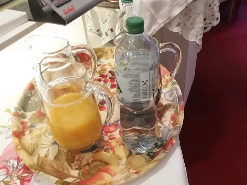 Hotel Carlton Astoria