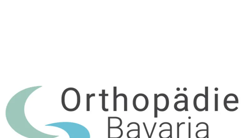 Orthopädie und Unfallchirurgie Bavaria