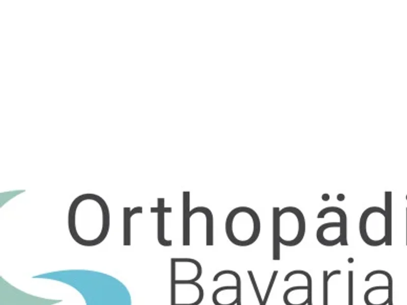 Orthopädie und Unfallchirurgie Bavaria