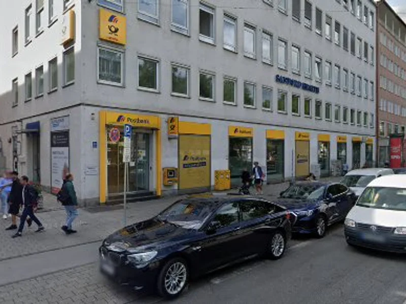 Dr. med. Matthias Hoppert