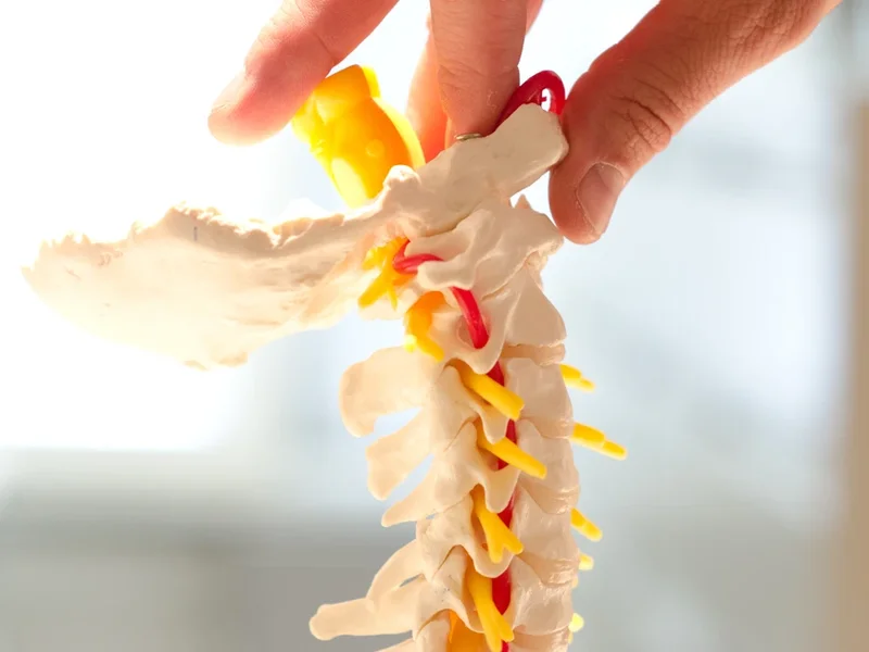 Orthopädische Tagesklinik am Stachus / Praxis