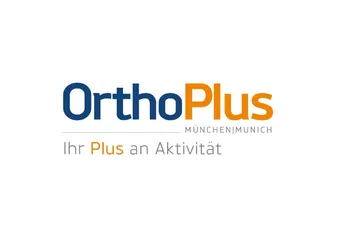 Liste 14 orthopäde in Maxvorstadt München