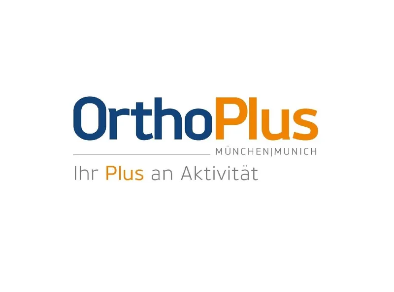 OrthoPlus München