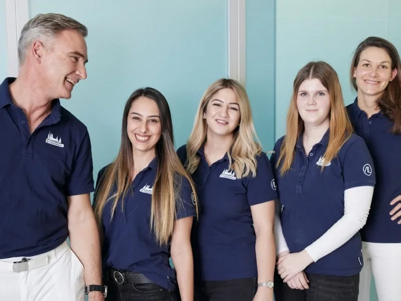 Prof. Dr. med. Andreas Lenich | Orthopädie am Stiglmaierplatz | Spezialist für Ellenbogen- und Schulterchirurgie