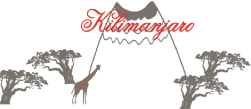 Kilimanjaro Restaurant