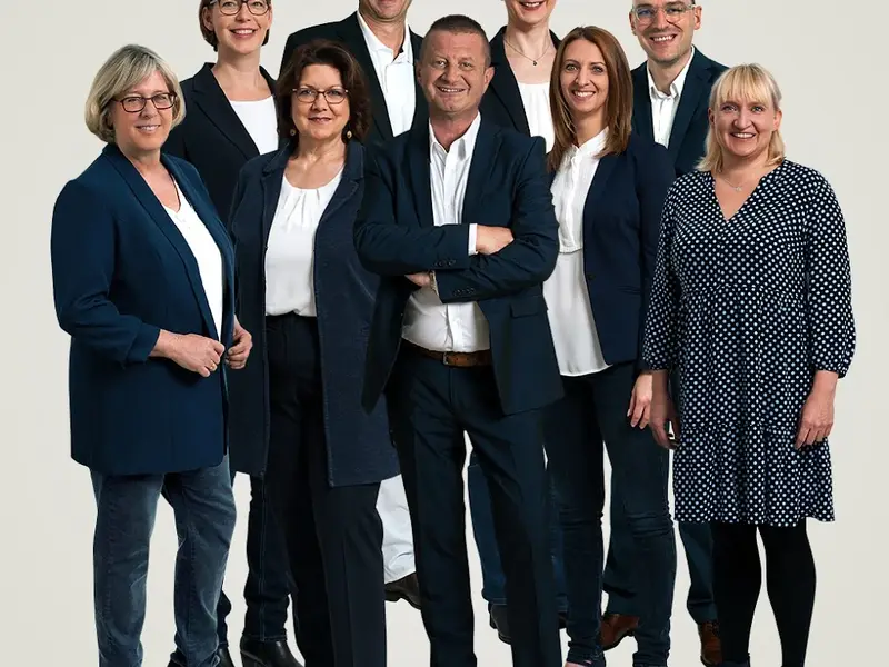 Hapag-Lloyd Reisebüro München (Altstadt)