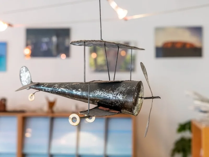 Columbus Reisen München