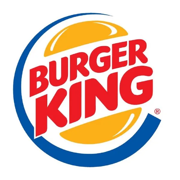 Burger King Köln