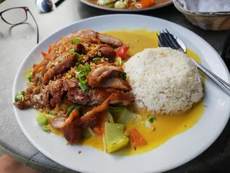 Liste 13 vietnamesische restaurants in Neustadt-Süd Köln⁠