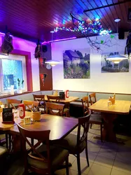 gemütliche restaurants in Zuffenhausen Stuttgart