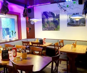 gemütliche restaurants in Zuffenhausen Stuttgart