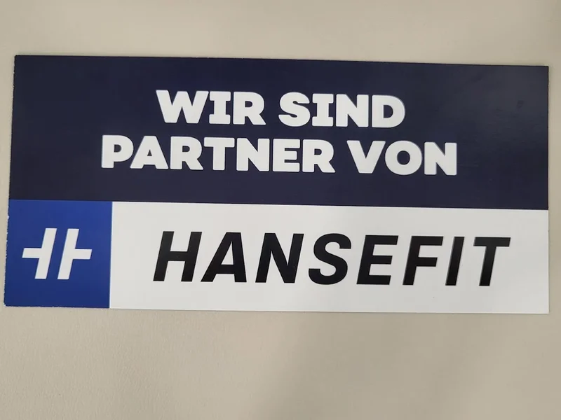 PTB Physiotherapie und med. Training Bergedorfer Tor