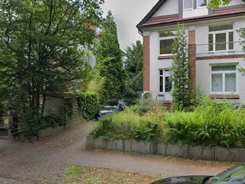 Ergotherapie u Krankengymnastik Therapie für Kinder