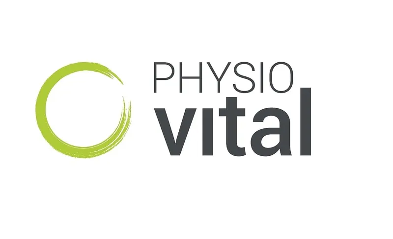 PhysioVital Lohbrügge - Praxis für Physiotherapie/Krankengymnastik & Naturheilkunde