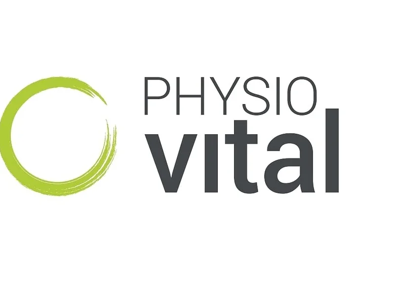 PhysioVital Lohbrügge - Praxis für Physiotherapie/Krankengymnastik & Naturheilkunde