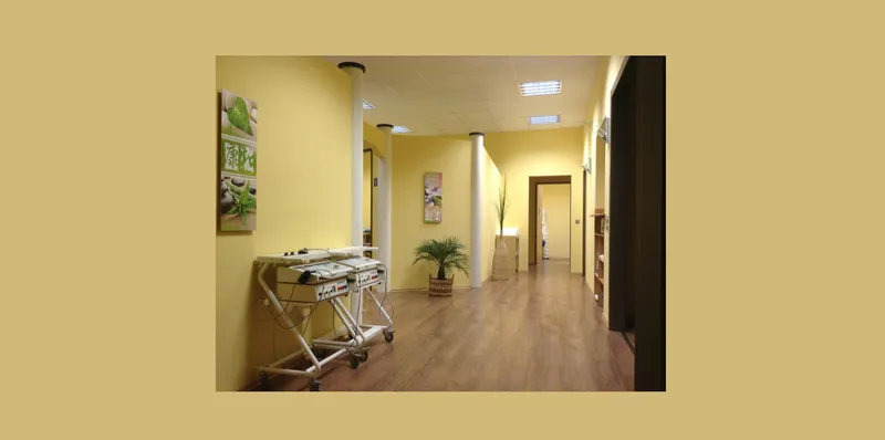 Physio Point