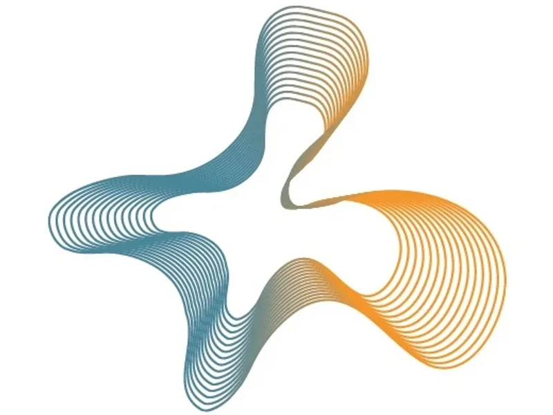 Gesunde Etagen Physiotherapie & PhysioFit