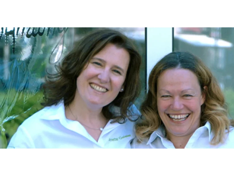 Lux us Sülz Physiotherapie