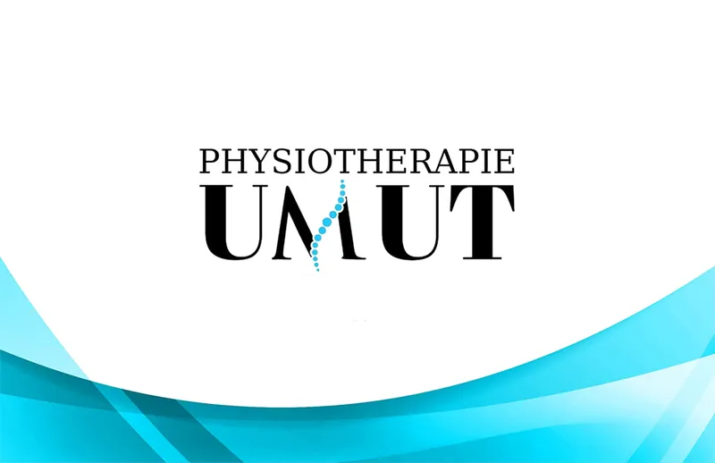 Physiotherapie Umut